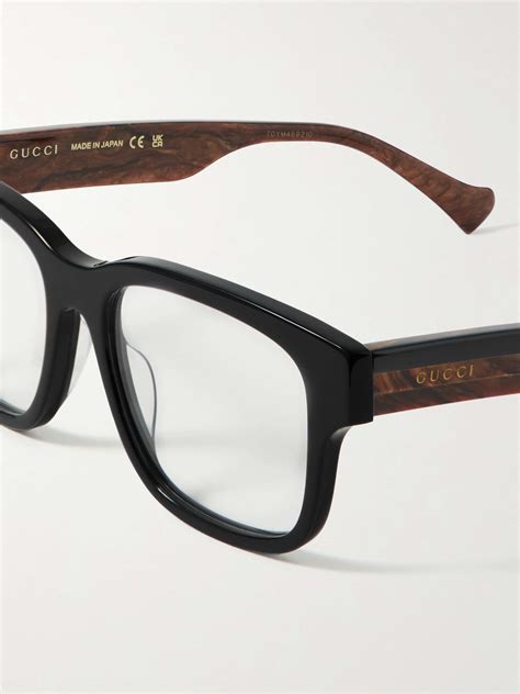 lentes gucci cs 1122 uv400|gucci optical frames for women.